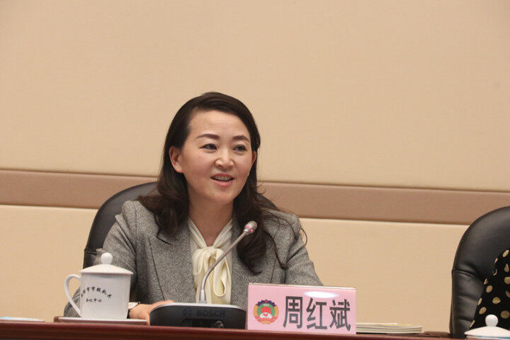 昆明市政协委员这些建议不简单 分管副市长连声称赞 要向委员学习